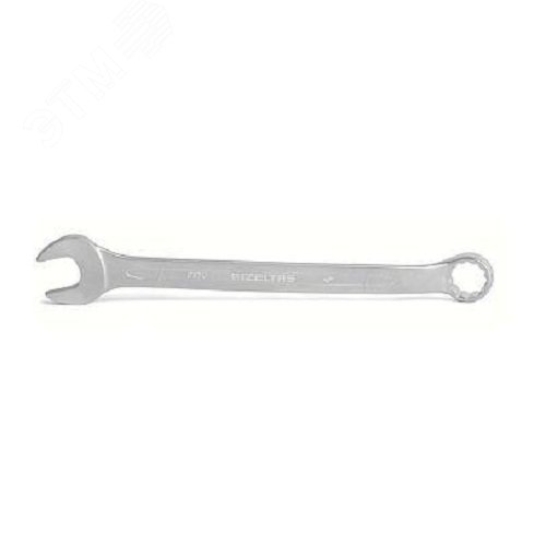 Изображение товара Ключ комбинированный изогнутый 30 мм (шт)
