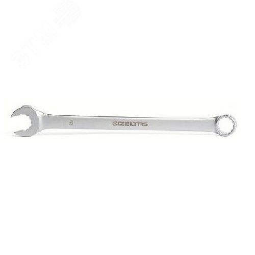 Изображение товара Ключ комбинированный TORX Е14-11 мм (шт)