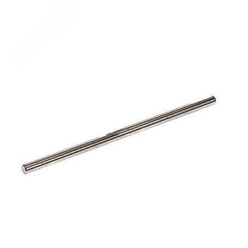 Изображение товара Вороток для торцевого трубного ключа 5х125 мм (шт)