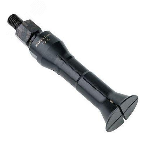 Изображение товара Элемент съёмника подшипников, модель-А 35-42 мм (шт)