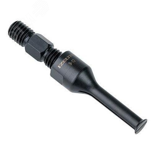 Изображение товара Элемент съёмника подшипников, модель-А 9-12 мм (шт)