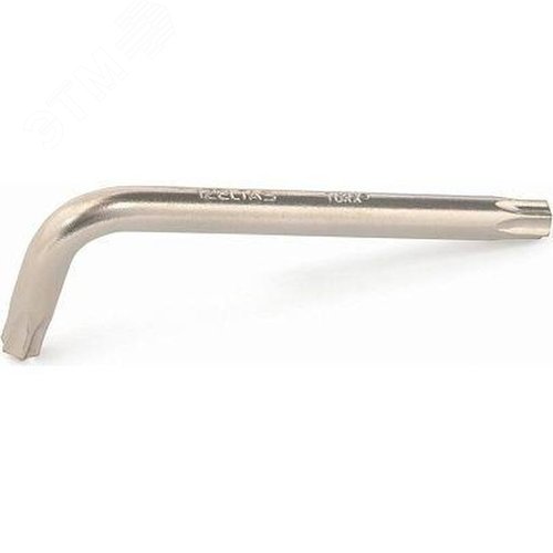 Изображение товара Ключ Г-образный TORX Т50 (шт)