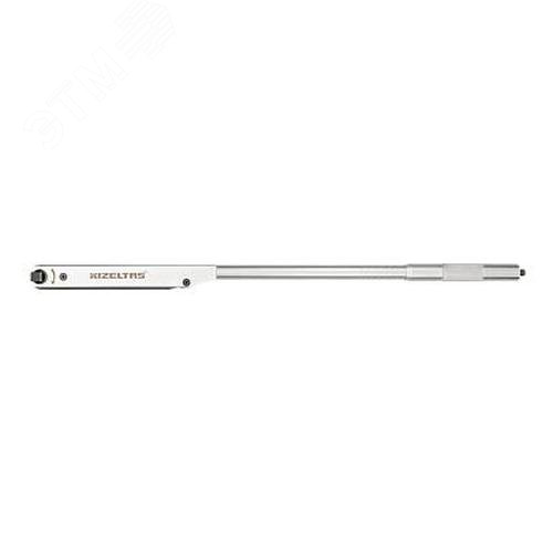 Изображение товара Ключ динамометрический 3/4'' 200-800 Nm 22-82кг (шт)