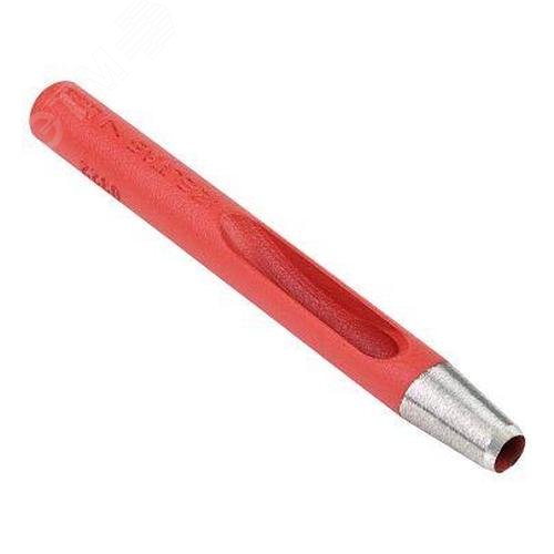 Изображение товара Пробойник отверстий под люверсы 7 мм (шт)