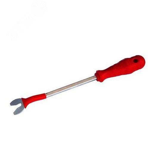 Изображение товара Съемник клипс пистонов обшивки 290 мм (шт)