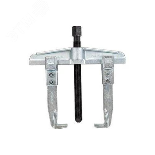 Изображение товара Съемник стандартный с 2-мя захватами 25х20, 250 мм (шт)