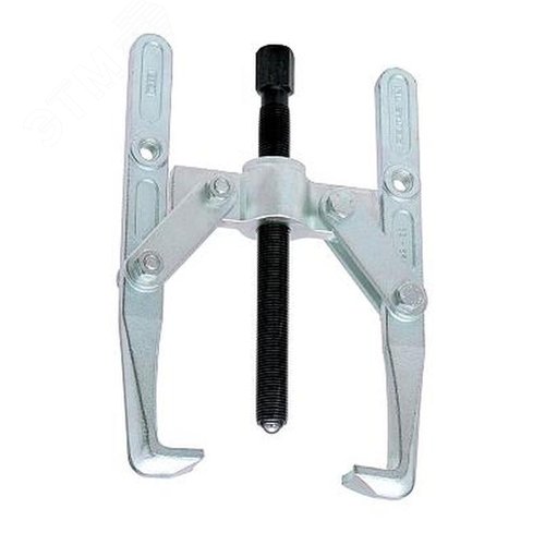 Изображение товара Съемник универсальный с 2-мя захватами 22х22, 220 мм (шт)