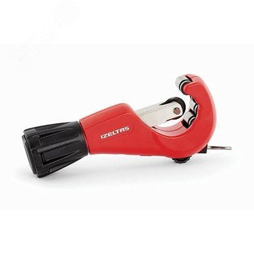 Изображение товара Труборез телескопический для медных и алюминиевых труб 1/4''-1 3/8'' (шт)