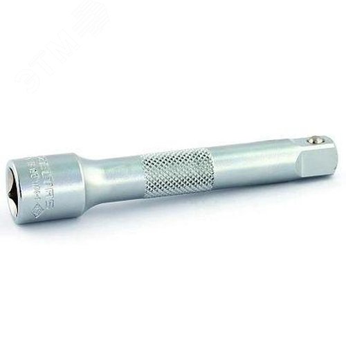 Изображение товара Удлинитель 1/2'' 75 мм (шт)