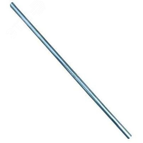 Изображение товара Вороток для торцевого колесного ключа 18х630 мм (шт)