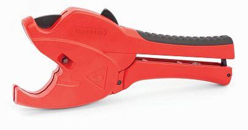 Изображение товара Труборез для пластиковых труб d=42 мм (шт)