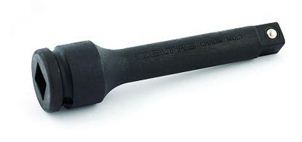 Изображение товара Удлинитель ударный 1/2'' L=125 мм (шт)