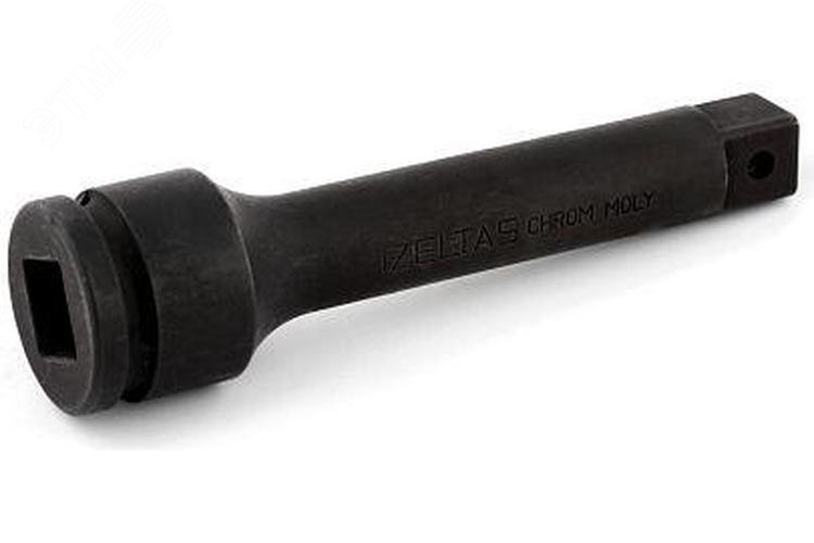 Изображение товара Удлинитель ударный 3/4'' L=175 мм (шт)