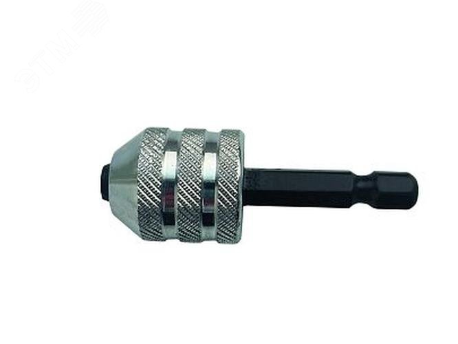 Изображение товара Метчикодержатель с шестигранным хвостовиком M3-M8 (шт)