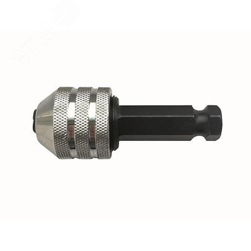 Изображение товара Метчикодержатель с шестигранным хвостовиком M5-M12 (шт)