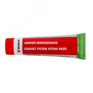Изображение товара Паста для выхлопной системы 140 г (шт)