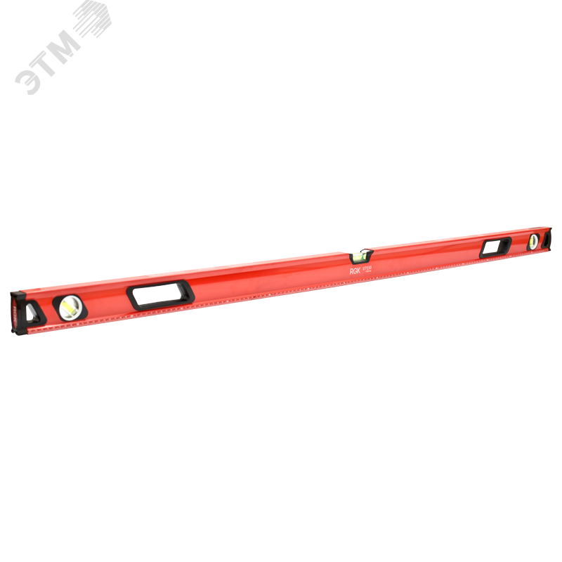 Изображение товара Уровень строительный U7150 (шт)