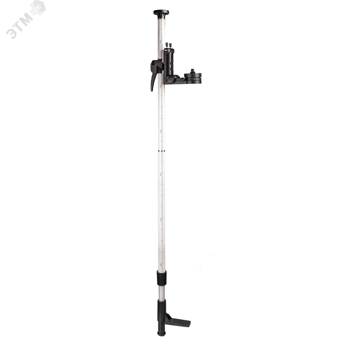 Изображение товара Распорная штанга-штатив RGK CG-1 для лазерных приборов регулируемая