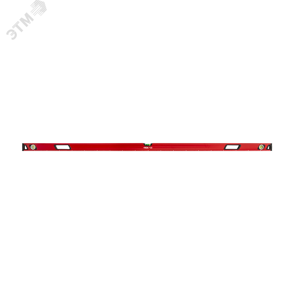 Изображение товара Уровень строительный U7200 (шт)