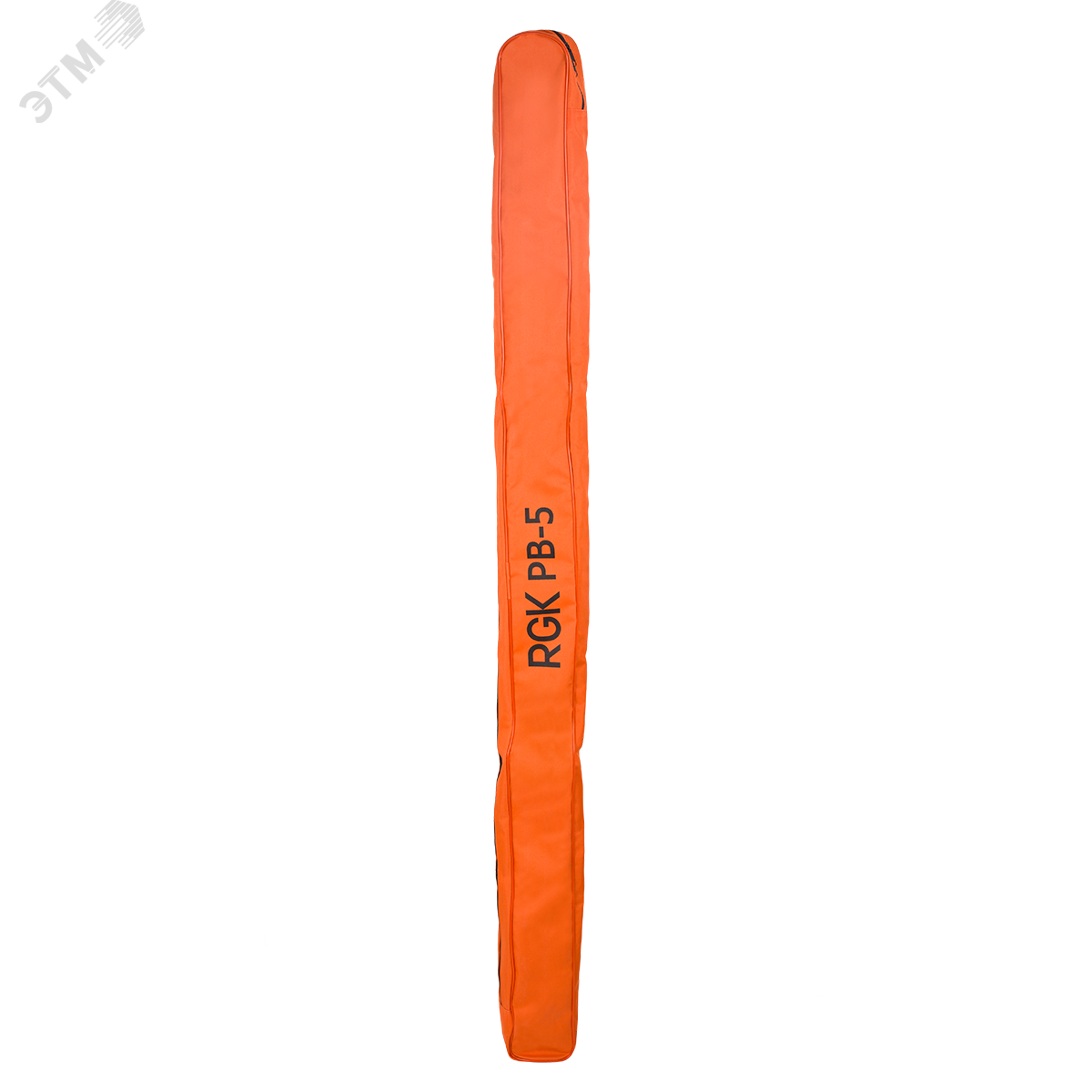 Изображение товара Универсальный чехол PB-5 для геодезической рейки до 150 см с ремнем