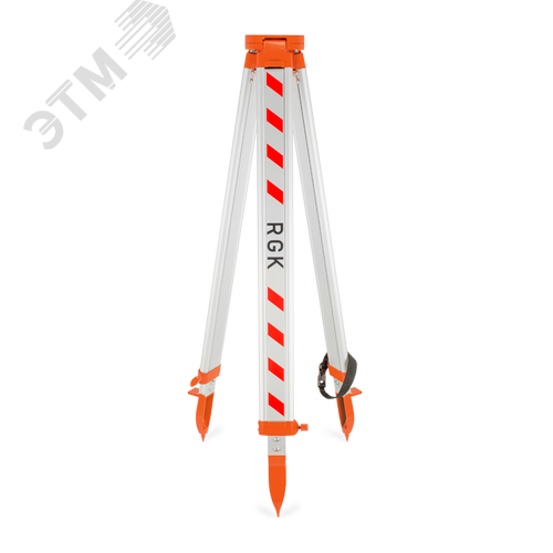 Изображение товара Штатив алюминиевый S6-N (шт)