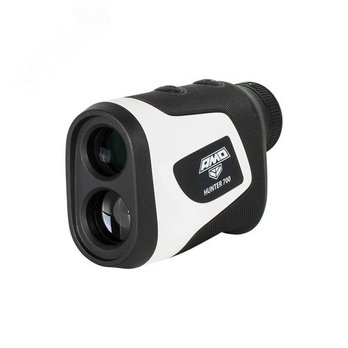Изображение товара Дальномер оптический HUNTER 700 (шт)
