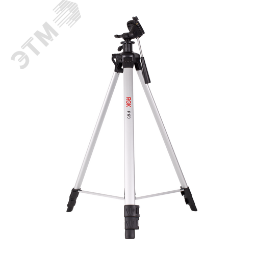 Изображение товара Штатив элевационный F170 (шт)