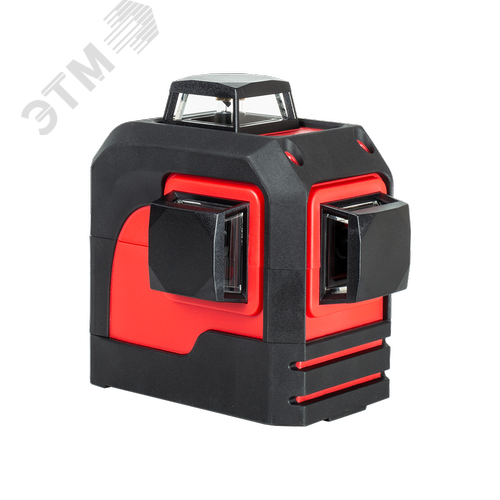 Изображение товара Уровень лазерный PR-3M (шт)