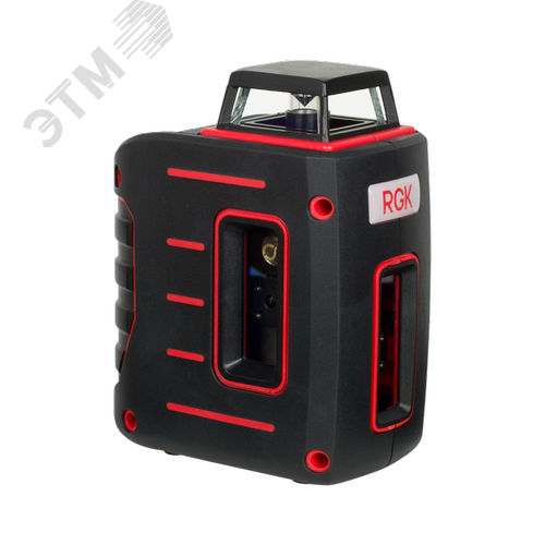 Изображение товара Уровень лазерный LP-52 (шт)