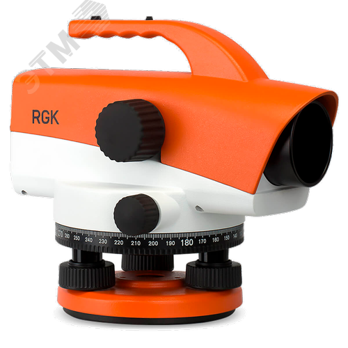 Изображение товара Нивелир оптический C-32 (шт)