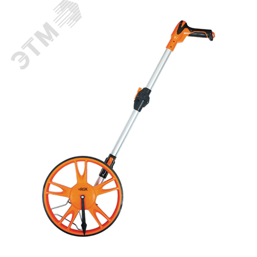 Изображение товара Колесо дорожное Q8 (шт)