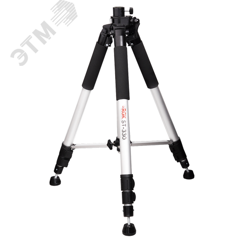 Изображение товара Штатив элевационный ST-330 (шт)