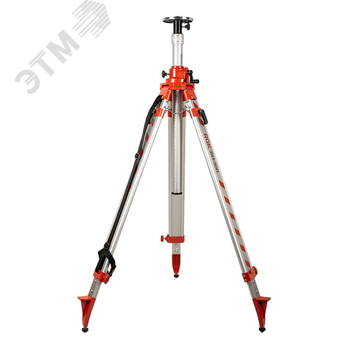 Изображение товара Штатив элевационный SH300 (шт)