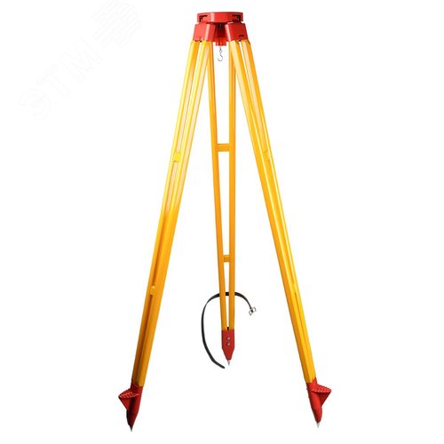 Изображение товара Штатив деревянный ST15 (шт)