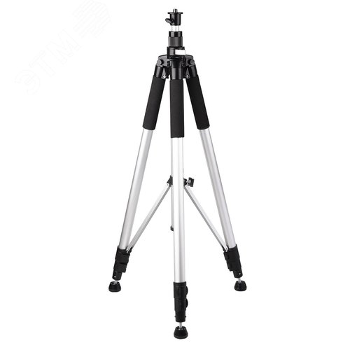Изображение товара Штатив элевационный ST-330L (шт)