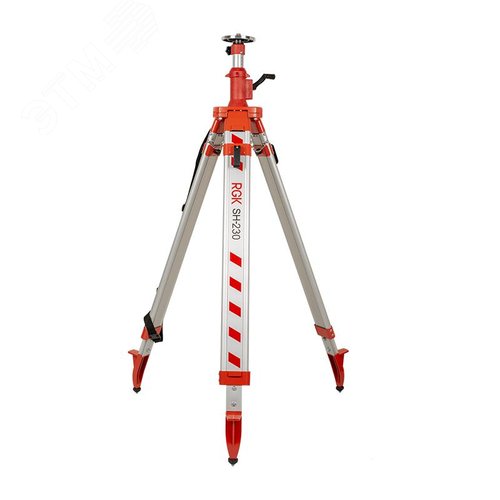 Изображение товара Штатив элевационный SH-230 (шт)