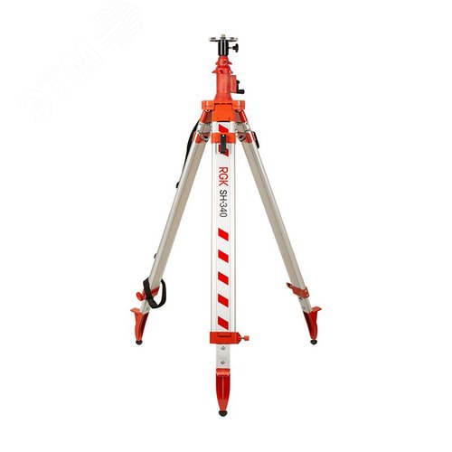 Изображение товара Штатив элевационный SH-340 (шт)