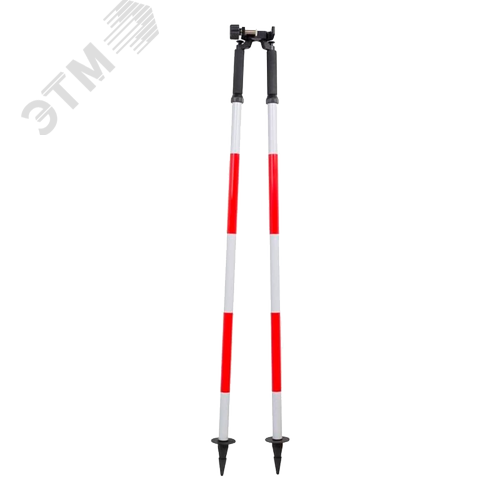 Изображение товара Бипод GM-2D-B (шт)