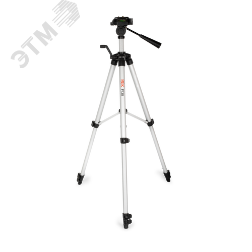 Изображение товара Штатив элевационный F130 (шт)