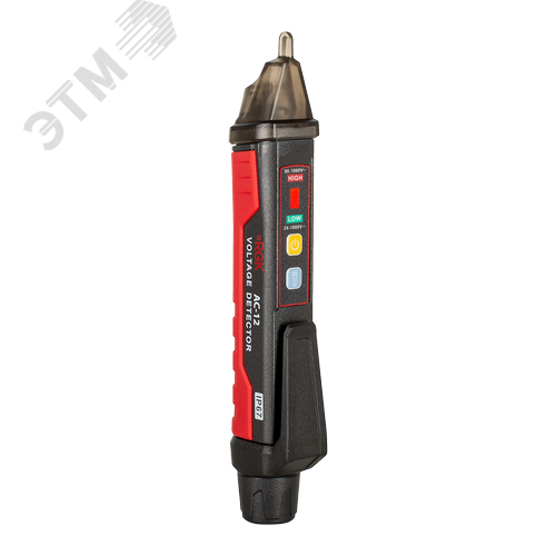 Изображение товара Индикатор напряжения AC-12 (шт)