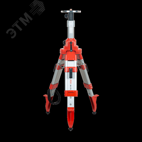 Изображение товара Штатив элевационный SH170 (шт)