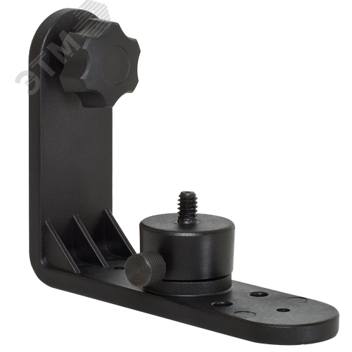 Изображение товара Кронштейн магнитный К-2 (шт)