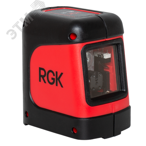 Изображение товара Уровень лазерный ML-11 (шт)