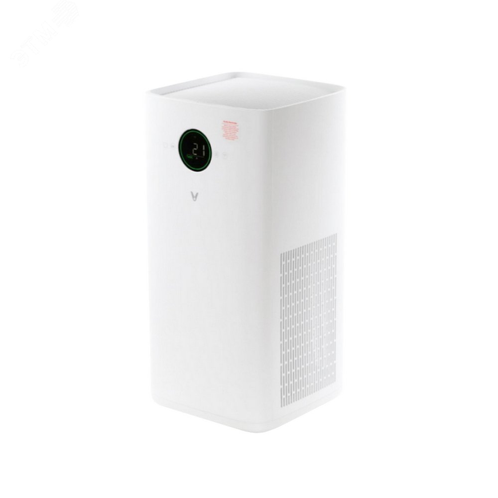 Изображение товара Очиститель воздуха Smart Air Purifier Pro UV VXKJ03 (шт)