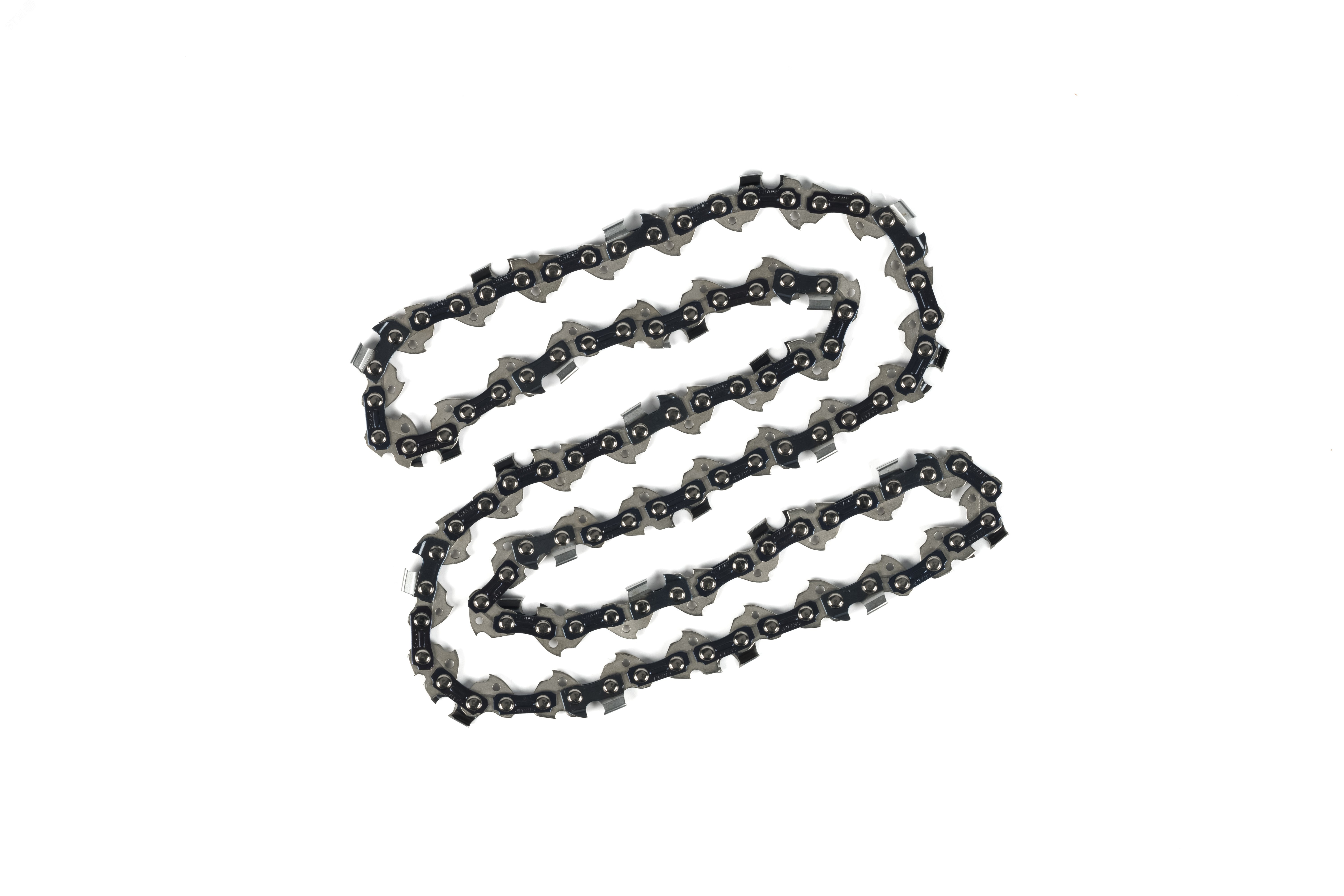Изображение товара "Цепь 3/8""- 1,1mm-52 (PX)" (шт)