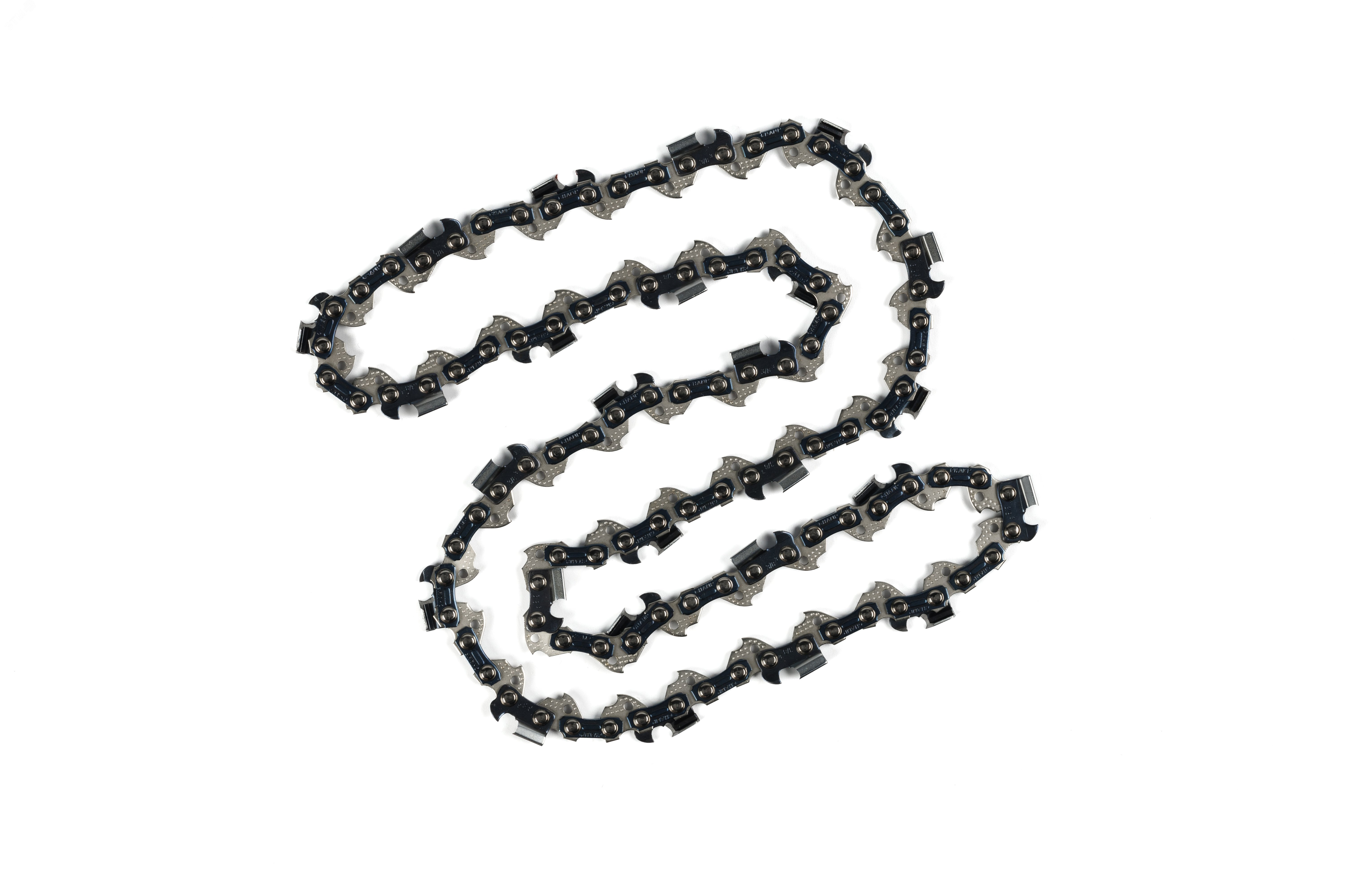 Изображение товара Цепь 3/8"-1,3mm-52 PRO (L) для бензопилы