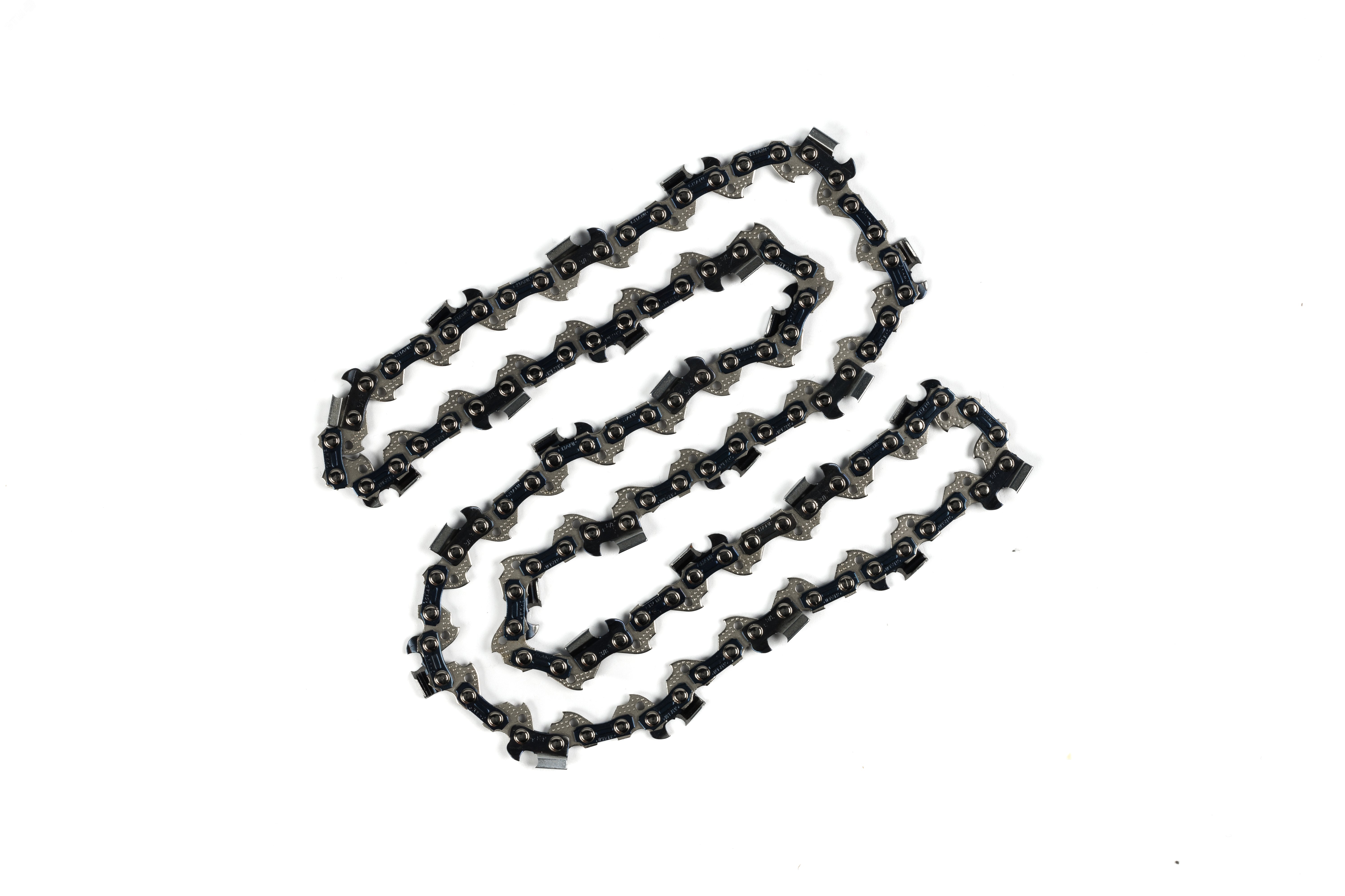 Изображение товара "Цепь 3/8""-1,3mm- 56 PRO (L)" (шт)