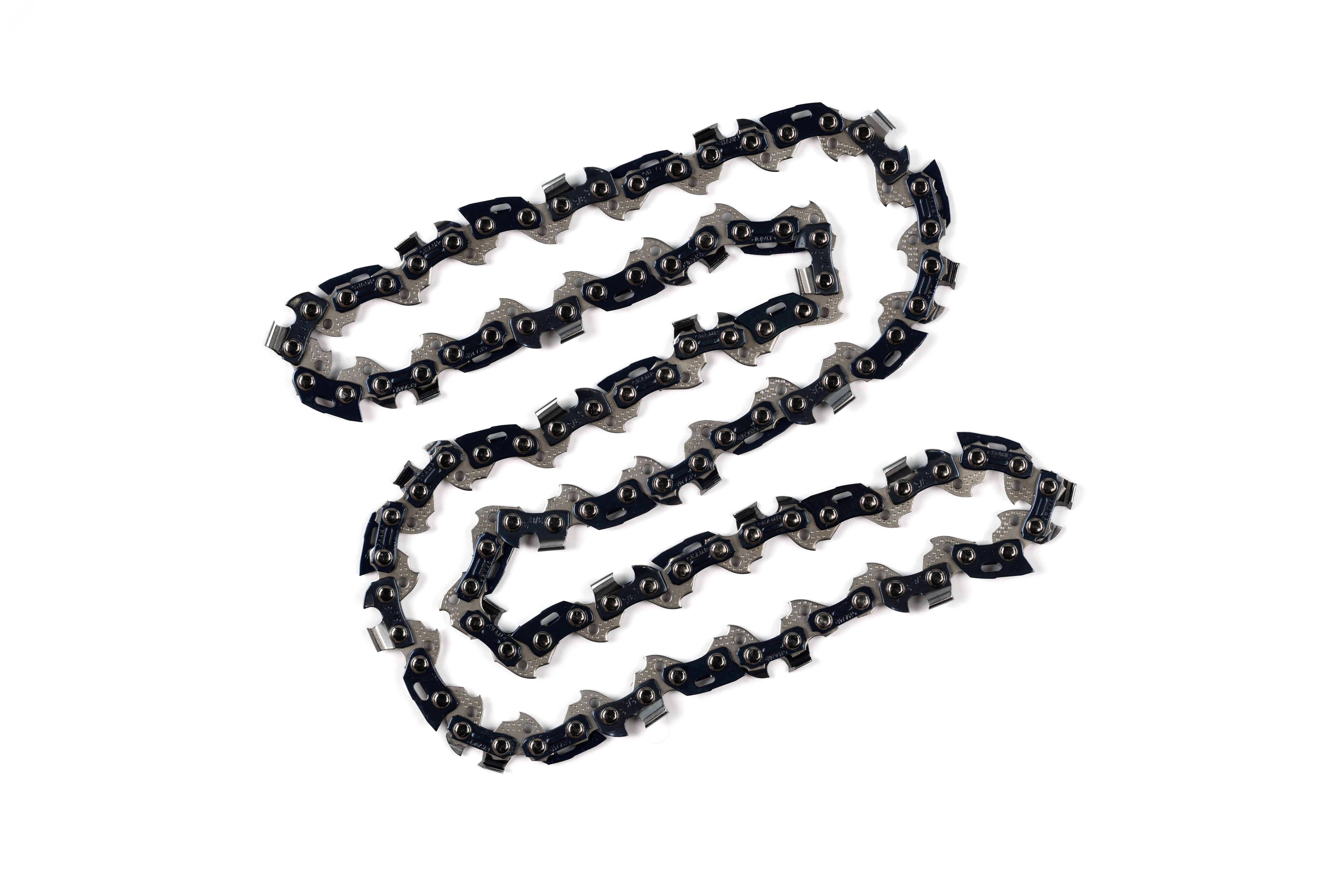 Изображение товара Цепь Champion PRO 3/8 52 звена для надежной работы