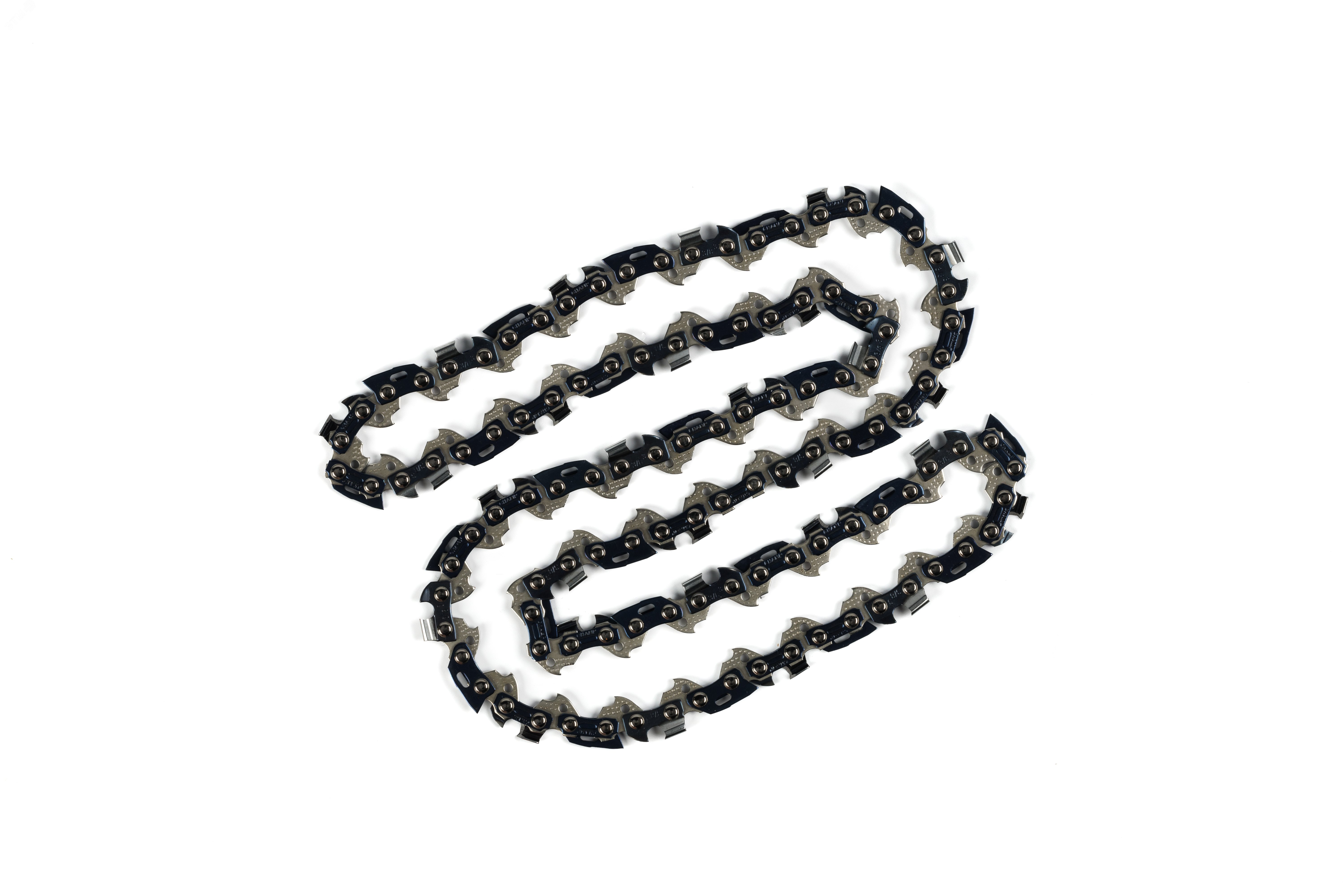 Изображение товара Цепь 3/8 1,3мм 56 звеньев PRO для пилы champion