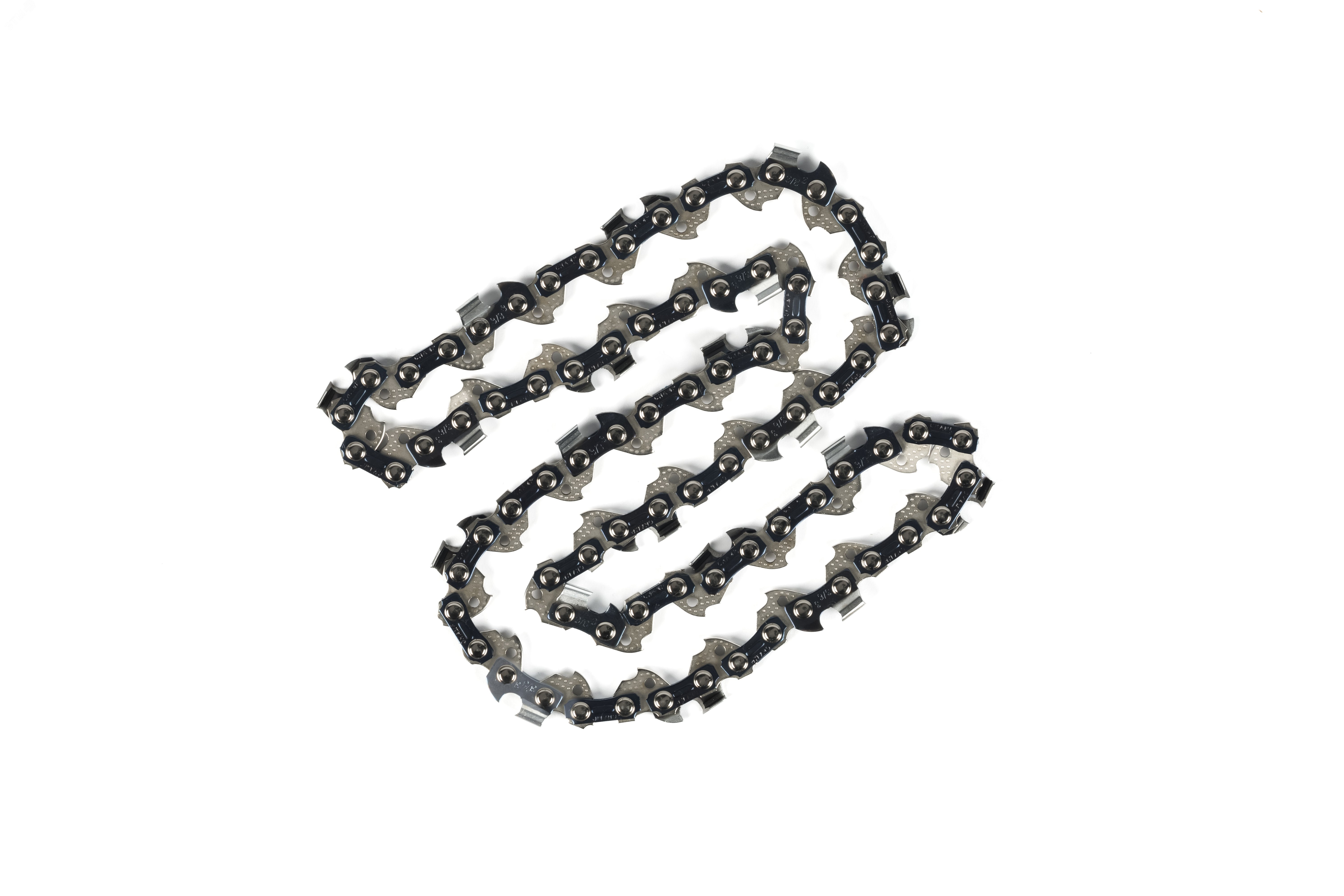 Изображение товара Цепь 3/8-1,3mm-40 PRO (VS) от CHAMPION